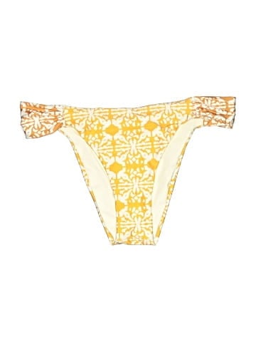 Tela Swimsuit Bottoms (view 1)