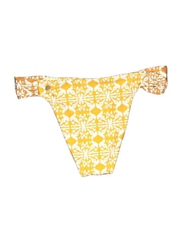Tela Swimsuit Bottoms (view 2)