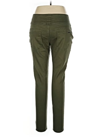 Hybrid & Company Jeggings (view 2)