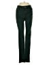 else Green Jeans Size 25 waist - photo 1