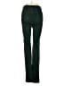 else Green Jeans Size 25 waist - photo 2