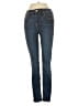 Zara Blue Jeans Size 2 - photo 1
