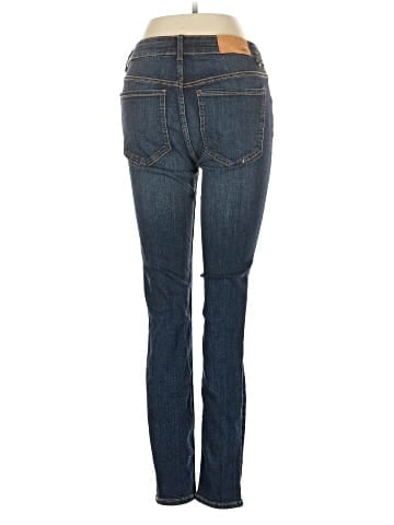 Zara Jeans (view 2)