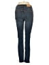 Zara Blue Jeans Size 2 - photo 2