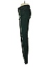 else Green Jeans Size 25 waist - photo 5