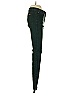 else Green Jeans Size 25 waist - photo 4