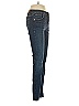 Zara Blue Jeans Size 2 - photo 4