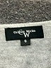 Colour Works Gray Pullover Sweater Size S - photo 7