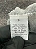 Colour Works Gray Pullover Sweater Size S - photo 8