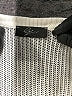 Eyn Ivory Pullover Sweater Size M - photo 7