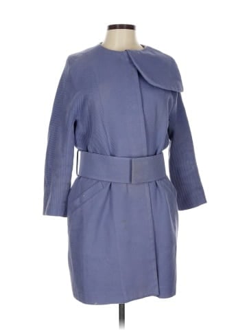 Emporio Armani Coat (view 1)