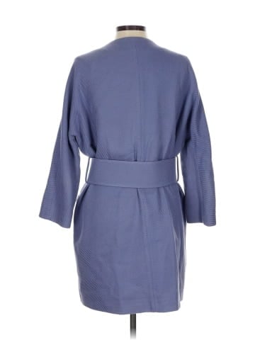 Emporio Armani Coat (view 2)
