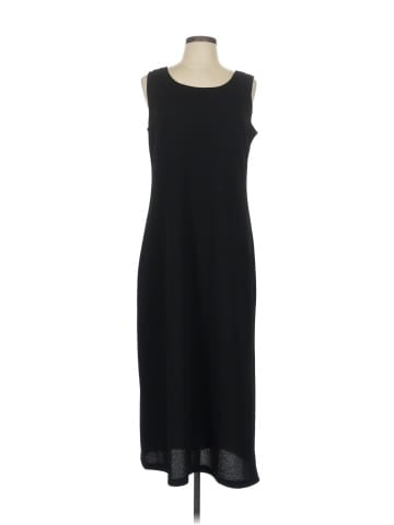 Karin Stevens Casual Dress (view 1)