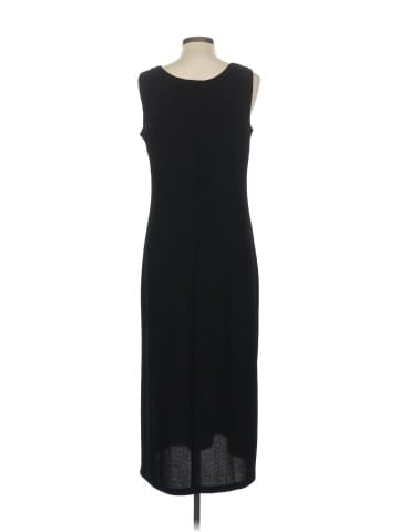 Karin Stevens Casual Dress (view 2)