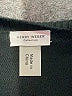 Gerry Weber Polka Dots Black Pullover Sweater Size M (estimated) - photo 7