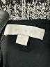 Eri + Ali 100% Polyester Tweed Gray Casual Dress Size XL - photo 7