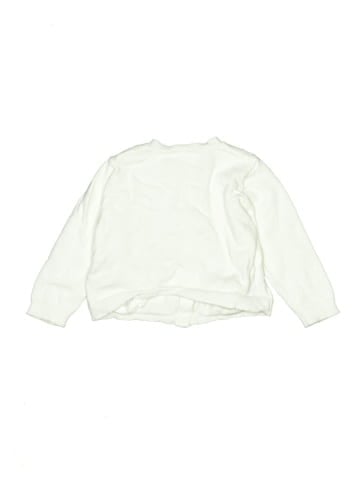 Carter's Cardigan (view 2)