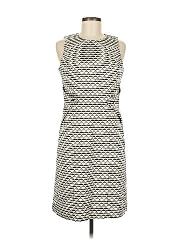 Worth New York Casual Dress (view 1)