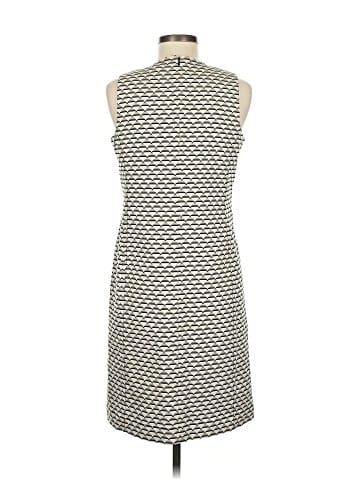 Worth New York Casual Dress (view 2)