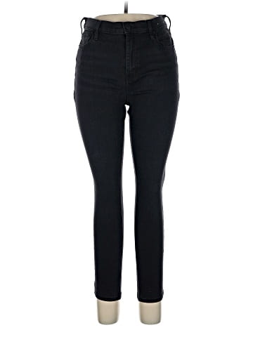 CALVIN KLEIN JEANS Jeggings (view 1)