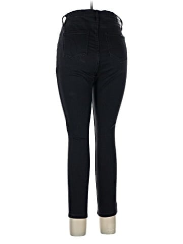 CALVIN KLEIN JEANS Jeggings (view 2)