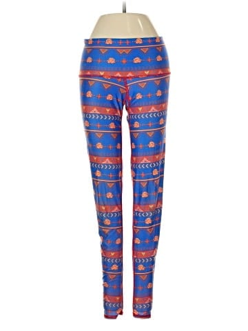 Teeki Leggings (view 1)