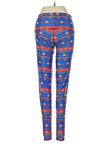 Teeki Leggings (view 2)