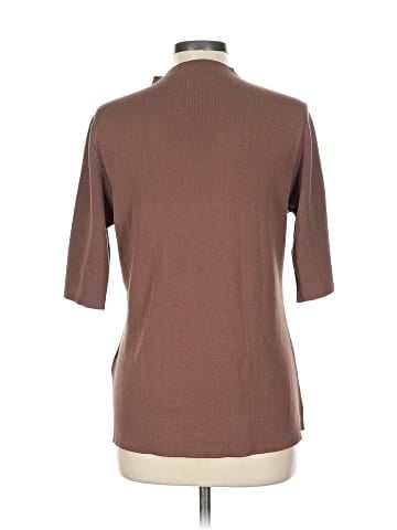 Alfani Pullover Sweater (view 2)