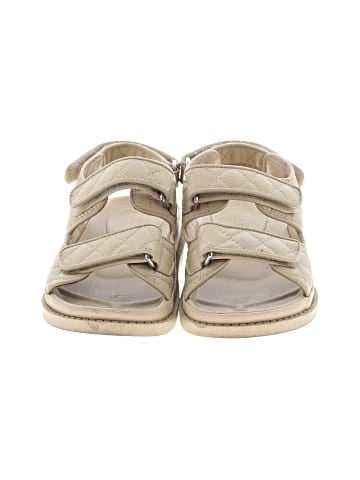 Ducie Sandals (view 2)