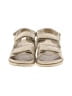 Ducie Tan Sandals Size EU 36 - photo 2