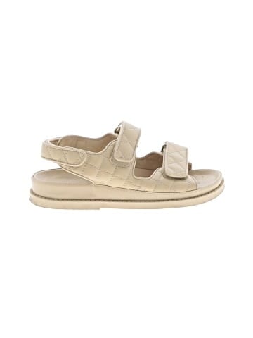 Ducie Sandals (view 1)