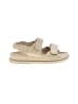 Ducie Tan Sandals Size EU 36 - photo 1