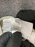 Assorted Brands Graphic Ivory Casual Skirt Size 8 - photo 4