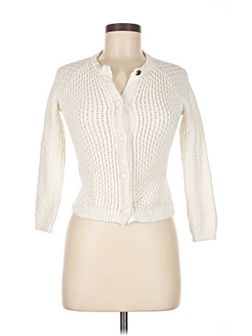 Max Studio Cardigan (view 1)