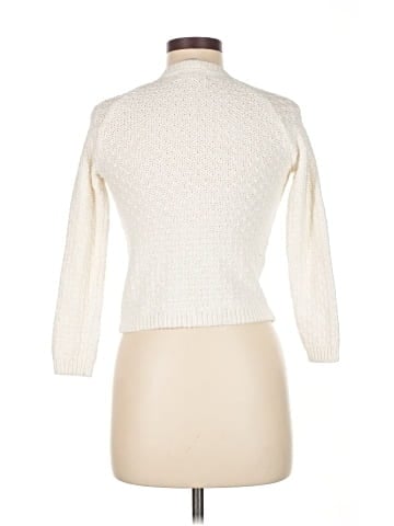 Max Studio Cardigan (view 2)