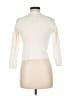 Max Studio Ivory Cardigan Size 7 - photo 2