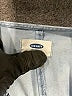 Old Navy Blue Kimono Size S - photo 7