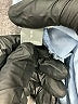 Old Navy Blue Kimono Size S - photo 8
