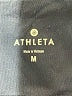 Athleta Graphic Blue Active Pants Size M - photo 7