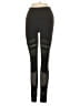 Lululemon Athletica Black Active Pants Size 4 - photo 1