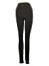 Lululemon Athletica Black Active Pants Size 4 - photo 2