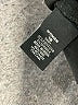 DressBarn Solid Black Formal Skirt Size 18 - photo 5