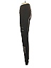 Lululemon Athletica Black Active Pants Size 4 - photo 5