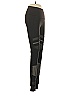 Lululemon Athletica Black Active Pants Size 4 - photo 4