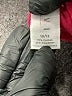 LIVI Pink Pullover Sweater Size 10 - 12 Plus - photo 8