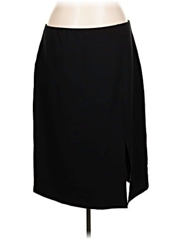 Nine Britton Formal Skirt (view 1)
