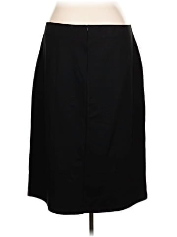 Nine Britton Formal Skirt (view 2)
