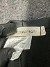 Assorted Brands Green Black Casual Pants Size 7 - photo 3