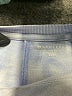Athleta Tie-dye Blue Purple Pullover Sweater Size XXS - photo 7