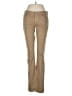 Adriano Goldschmied Tan Khakis Size 28 waist - photo 1